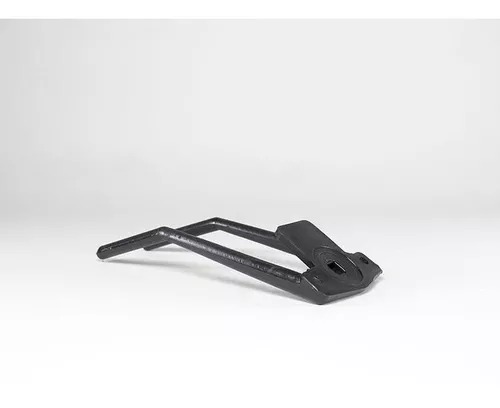 Z2380: DEDO MOLINETE DUPLO PARA FEIJAO - CASE: 374025A2 / JOHN DEERE: H86248  H86249